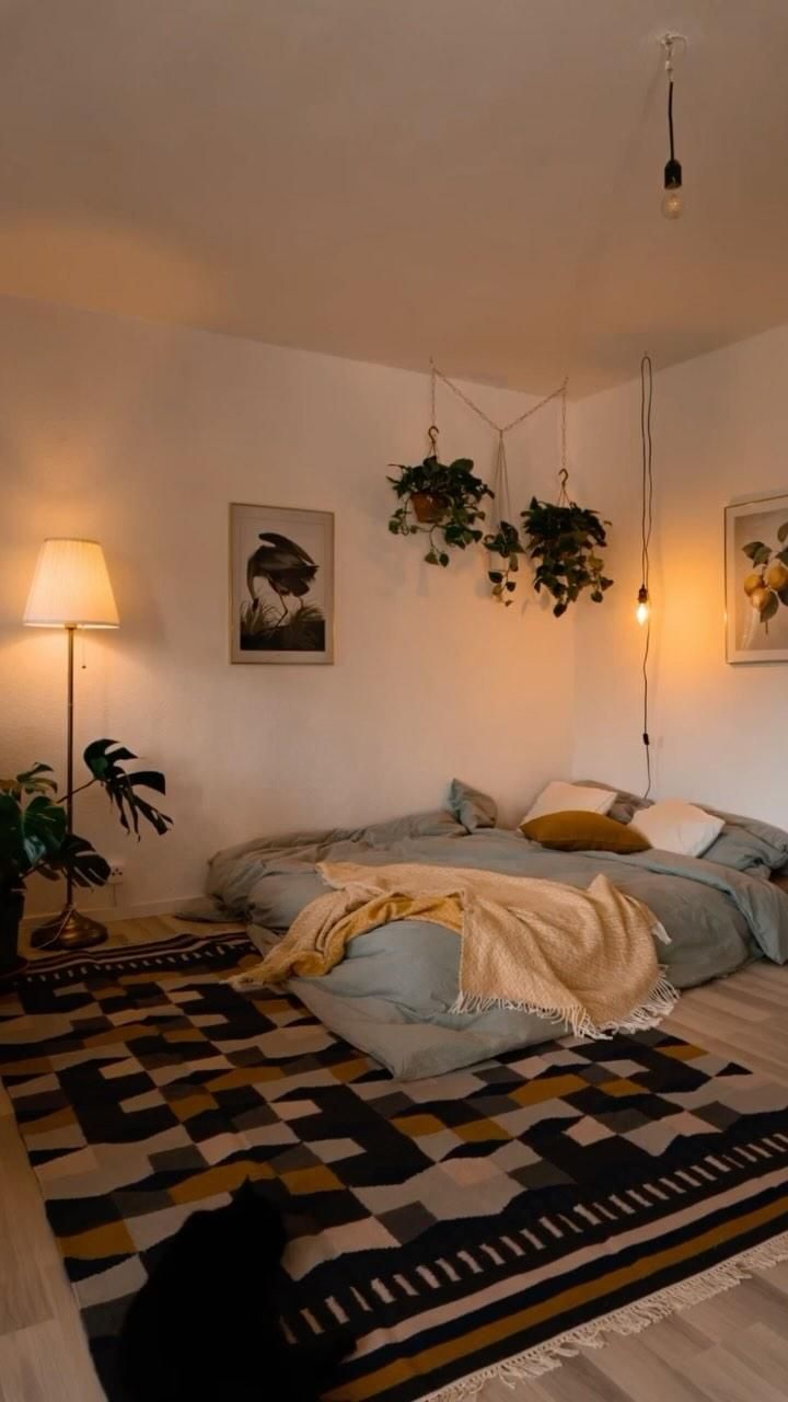 Get Smart with these Smart Home Gadgets